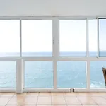 And Comfortable Vacational With Sea View Apartmán Los Realejos