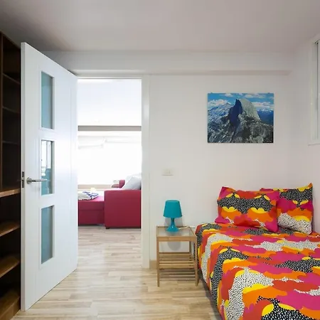 And Comfortable Vacational With Sea View *