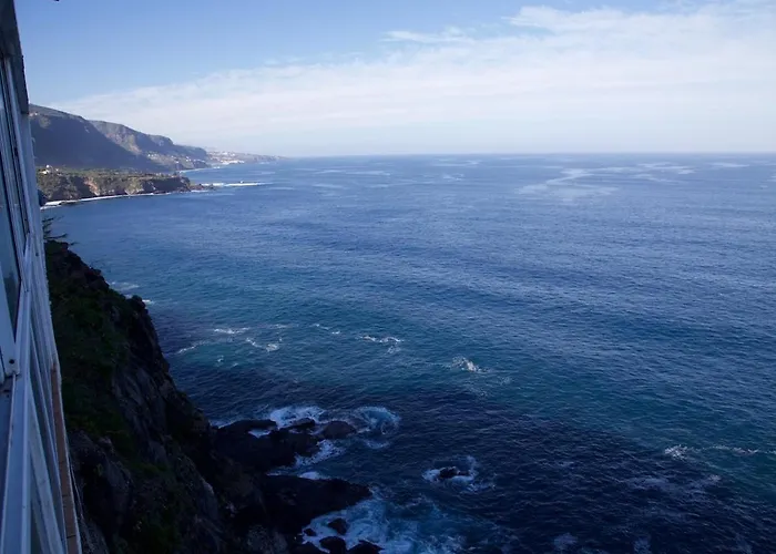 Διαμέρισμα And Comfortable Vacational With Sea View *